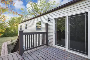 5503 Nike Dr, Hilliard, OH 43026 - Photo 49