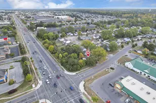 5503 Nike Dr, Hilliard, OH 43026 - Photo 61