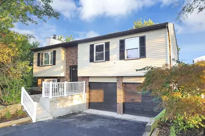 5503 Nike Drive, Hilliard, OH 43026 - Photo 1