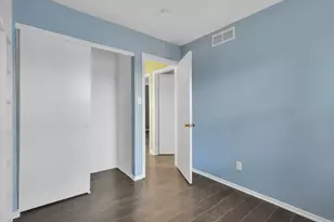 5503 Nike Dr, Hilliard, OH 43026 - Photo 27