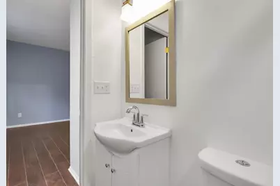 5503 Nike Drive, Hilliard, OH 43026 - Photo 39