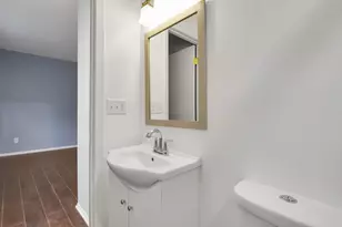 5503 Nike Dr, Hilliard, OH 43026 - Photo 39