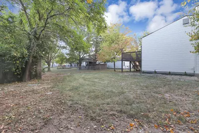 5503 Nike Drive, Hilliard, OH 43026 - Photo 53