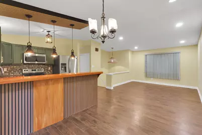 5503 Nike Drive, Hilliard, OH 43026 - Photo 15