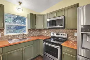 5503 Nike Dr, Hilliard, OH 43026 - Photo 11