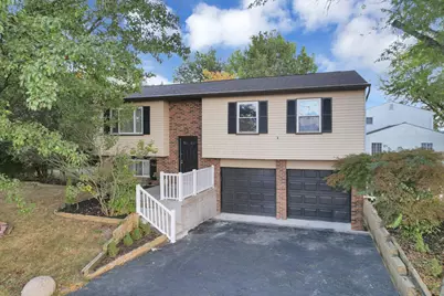 5503 Nike Drive, Hilliard, OH 43026 - Photo 5