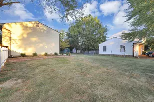 5503 Nike Dr, Hilliard, OH 43026 - Photo 43