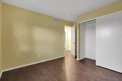 5503 Nike Drive, Hilliard, OH 43026 - Photo 23