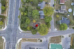 5503 Nike Dr, Hilliard, OH 43026 - Photo 59