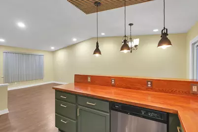 5503 Nike Drive, Hilliard, OH 43026 - Photo 13