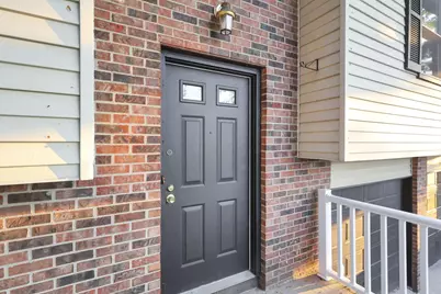 5503 Nike Drive, Hilliard, OH 43026 - Photo 7