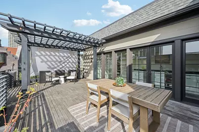 100 Normandy Avenue #TH79, Columbus, OH 43215 - Photo 51