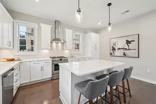 100 Normandy Ave, Columbus, OH 43215 - Photo 21