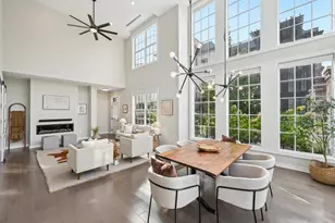 100 Normandy Ave, Columbus, OH 43215 - Photo 3