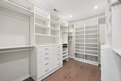 100 Normandy Avenue #TH79, Columbus, OH 43215 - Photo 37