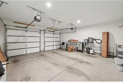 100 Normandy Avenue #TH79, Columbus, OH 43215 - Photo 63