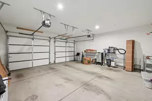 100 Normandy Ave, Columbus, OH 43215 - Photo 63