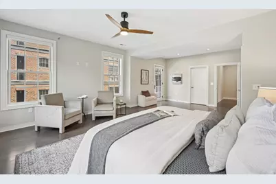 100 Normandy Avenue #TH79, Columbus, OH 43215 - Photo 31