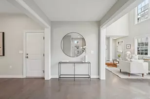 100 Normandy Ave, Columbus, OH 43215 - Photo 25