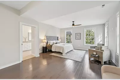 100 Normandy Avenue #TH79, Columbus, OH 43215 - Photo 33