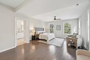 100 Normandy Ave, Columbus, OH 43215 - Photo 33