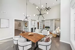 100 Normandy Ave, Columbus, OH 43215 - Photo 9