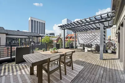 100 Normandy Avenue #TH79, Columbus, OH 43215 - Photo 49