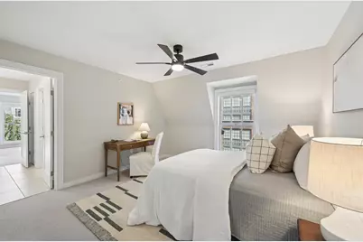 100 Normandy Avenue #TH79, Columbus, OH 43215 - Photo 41