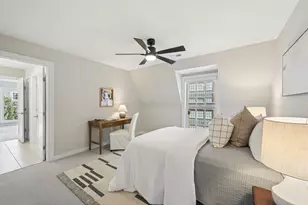 100 Normandy Ave, Columbus, OH 43215 - Photo 41