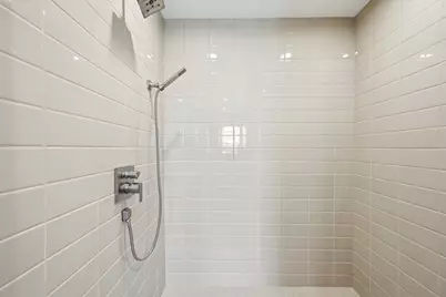 100 Normandy Avenue #TH79, Columbus, OH 43215 - Photo 35