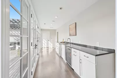 100 Normandy Avenue #TH79, Columbus, OH 43215 - Photo 47