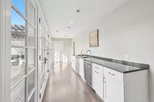 100 Normandy Ave, Columbus, OH 43215 - Photo 47