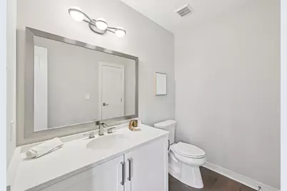 100 Normandy Avenue #TH79, Columbus, OH 43215 - Photo 27