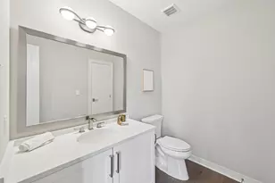 100 Normandy Ave, Columbus, OH 43215 - Photo 27