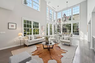 100 Normandy Ave, Columbus, OH 43215 - Photo 5