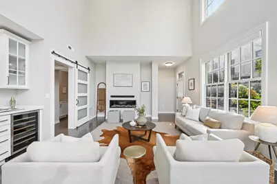 100 Normandy Avenue #TH79, Columbus, OH 43215 - Photo 7