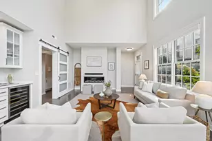 100 Normandy Ave, Columbus, OH 43215 - Photo 7