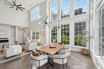 100 Normandy Avenue #TH79, Columbus, OH 43215 - Photo 13