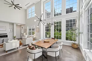 100 Normandy Ave, Columbus, OH 43215 - Photo 13