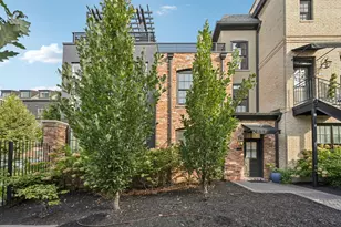 100 Normandy Ave, Columbus, OH 43215 - Photo 57