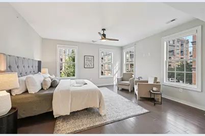 100 Normandy Avenue #TH79, Columbus, OH 43215 - Photo 29