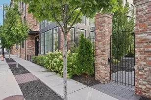 100 Normandy Ave, Columbus, OH 43215 - Photo 55