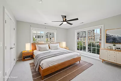 100 Normandy Avenue #TH79, Columbus, OH 43215 - Photo 45