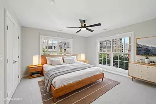 100 Normandy Ave, Columbus, OH 43215 - Photo 45