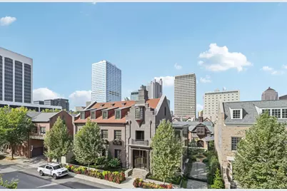 100 Normandy Avenue #TH79, Columbus, OH 43215 - Photo 53