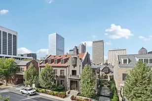 100 Normandy Ave, Columbus, OH 43215 - Photo 53