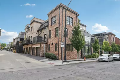 100 Normandy Avenue #TH79, Columbus, OH 43215 - Photo 61