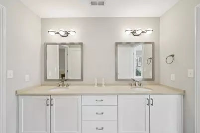 100 Normandy Avenue #TH79, Columbus, OH 43215 - Photo 43