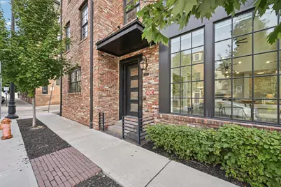 100 Normandy Avenue #TH79, Columbus, OH 43215 - Photo 59