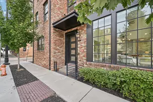 100 Normandy Ave, Columbus, OH 43215 - Photo 59